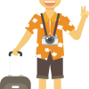 191-1918053_tourism-euclidean-vector-clip-art-tourist-clipart-png